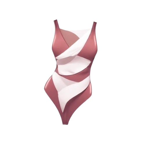 Wan2.2 AI Video Generator